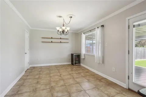 $299,000 | 2905 Belmont Place, Metairie, LA 70002