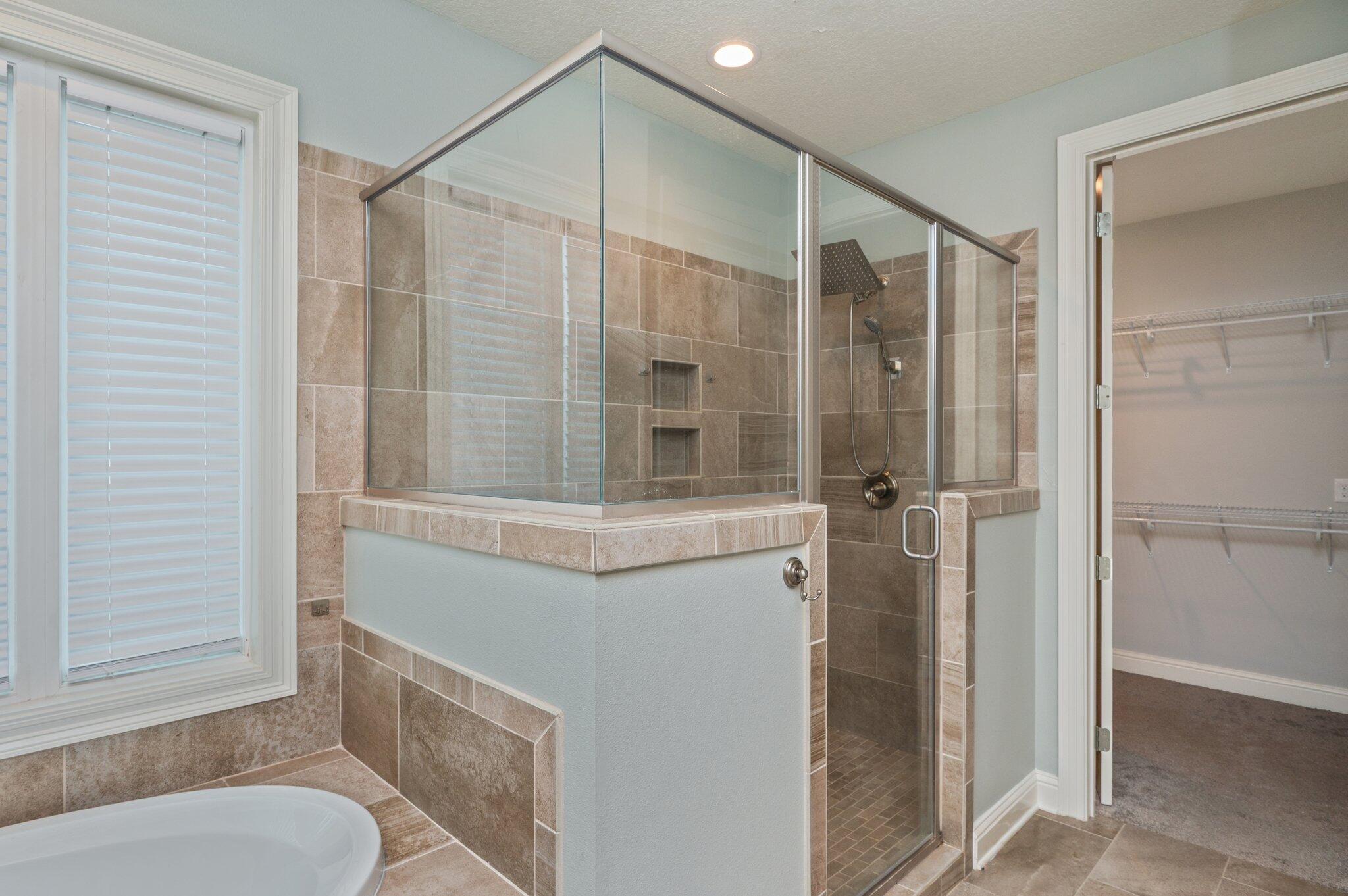 125 Perimeter Place Freeport, FL 32439 - Photo 15 of 26