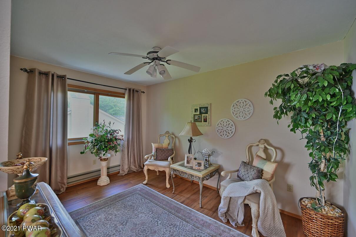 207 Boulder Road Lake Ariel, PA 18436 - Photo 30 of 66
