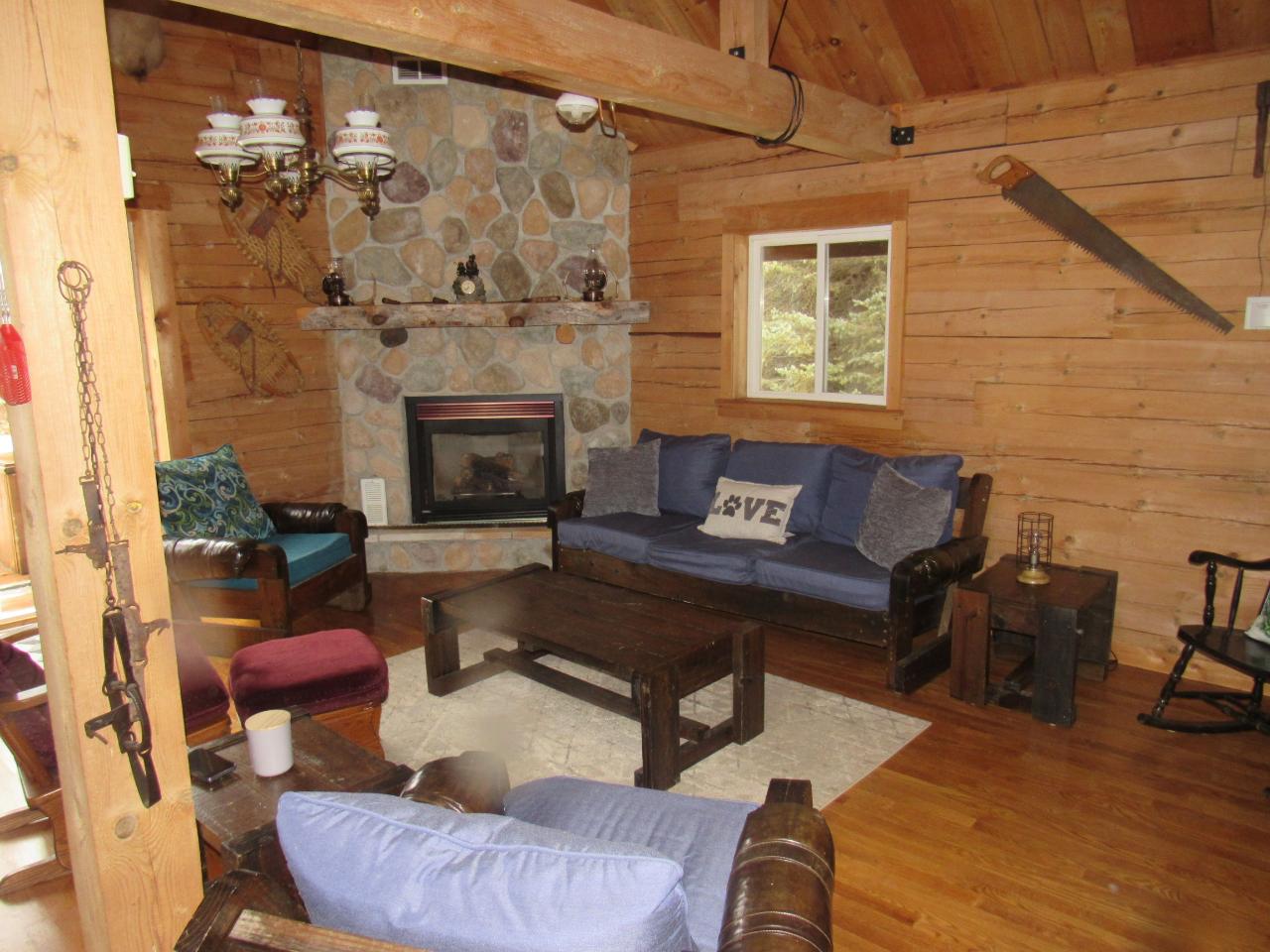 7411 Star Lake Road Laona, WI 54541 - Photo 14 of 58 Gallery Image 14
