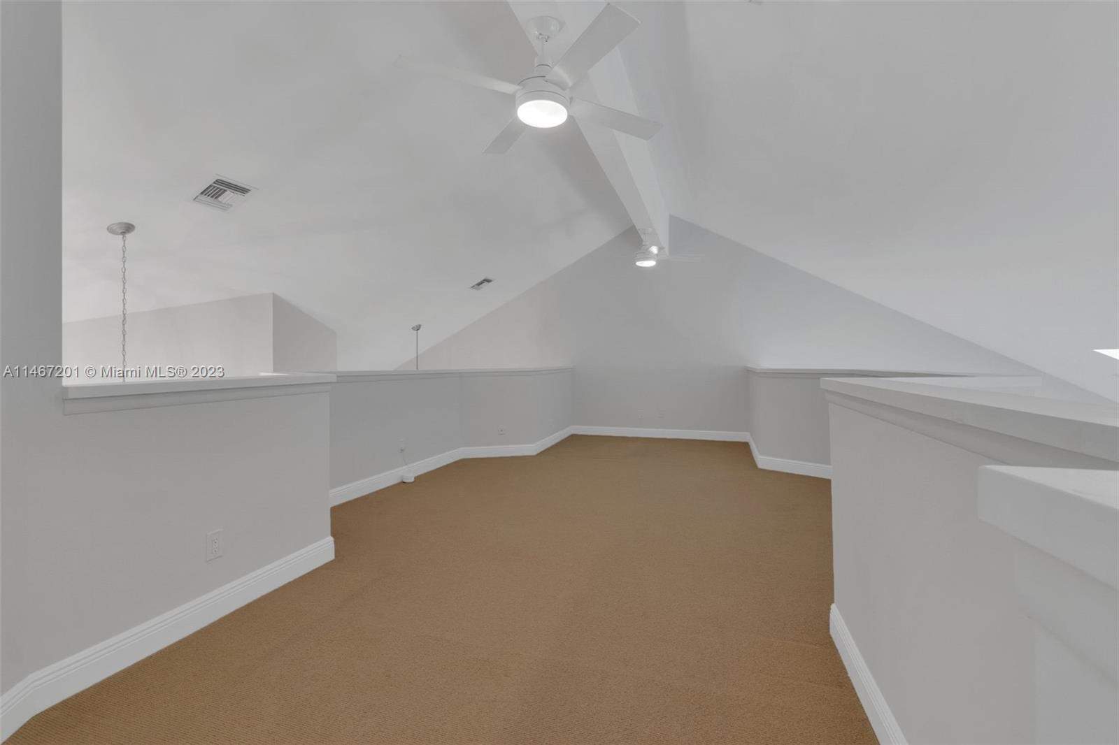 23348 Water Circle Boca Raton, FL 33486 - Photo 23 of 37