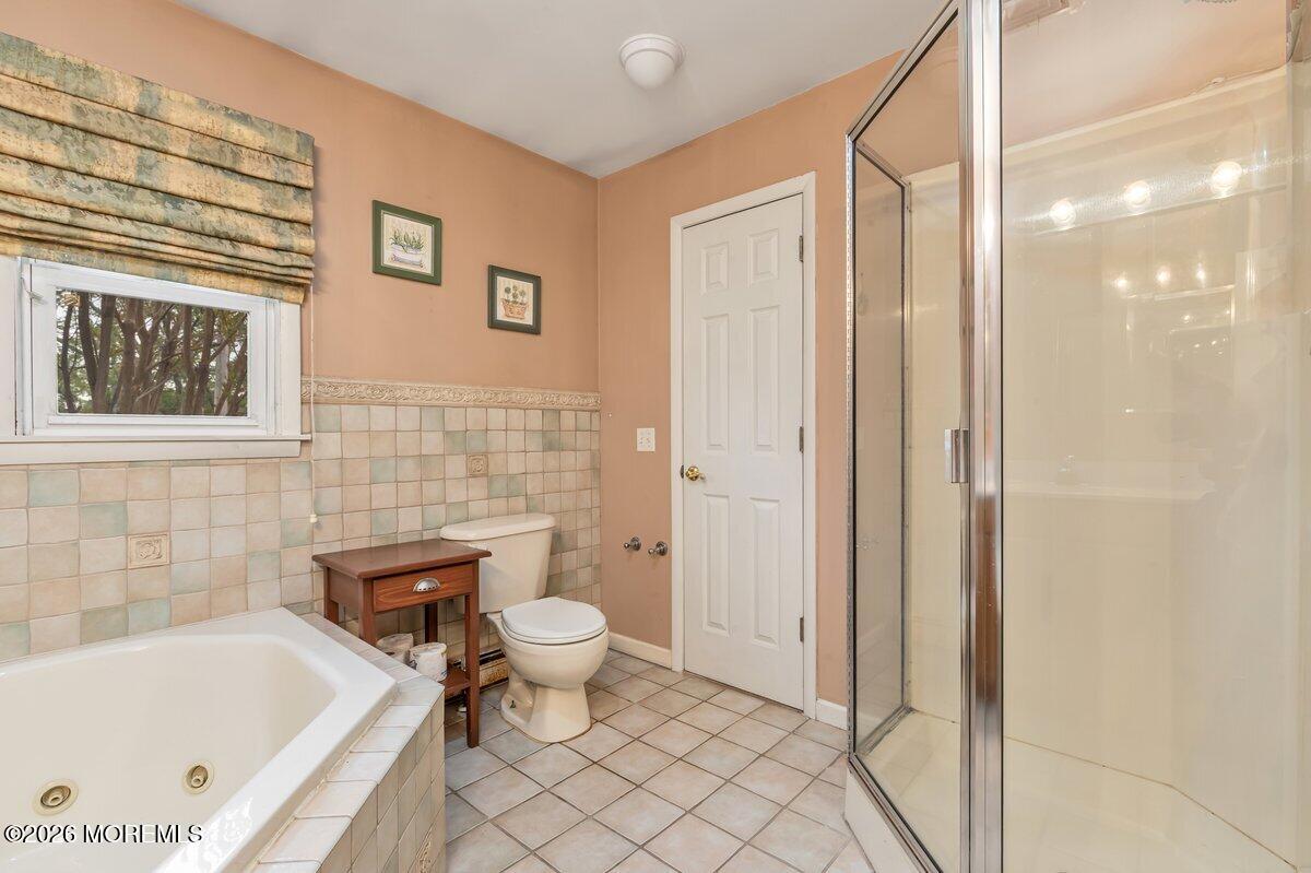 39 Wooley Street Matawan, NJ 07747 - Photo 20 of 39 Full Bath