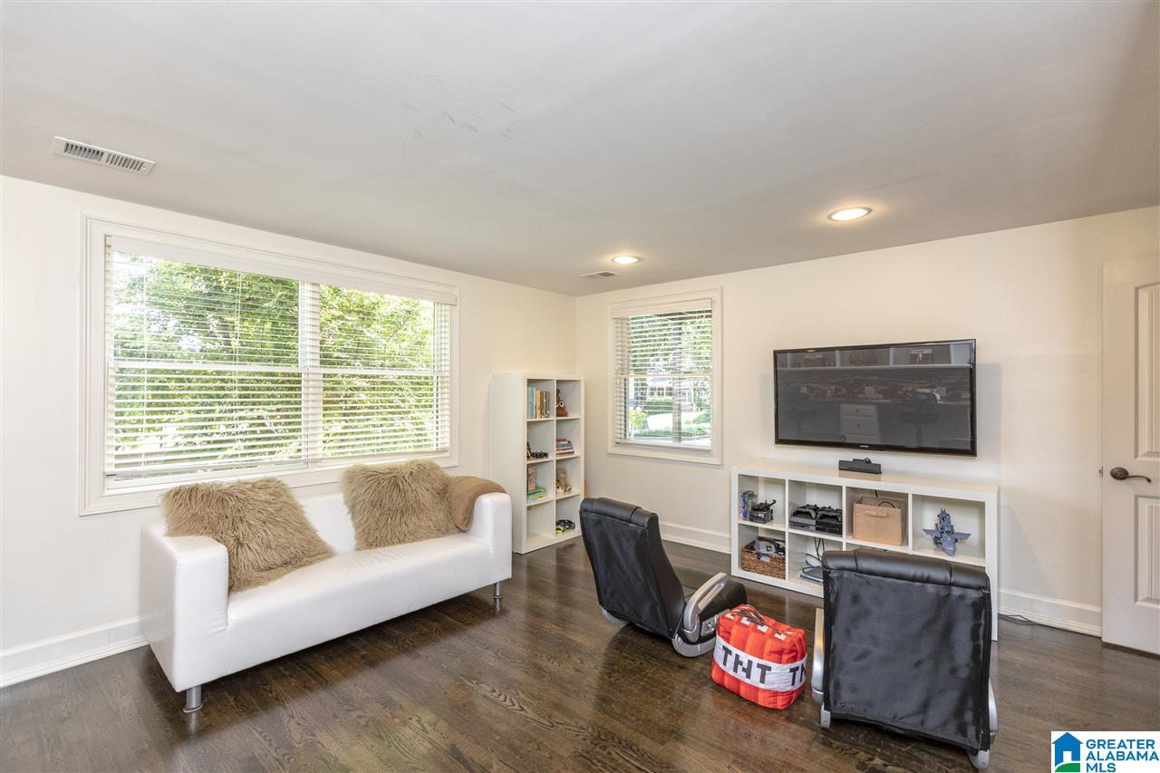 301 Devon Drive Birmingham, AL 35209 - Photo 25 of 32