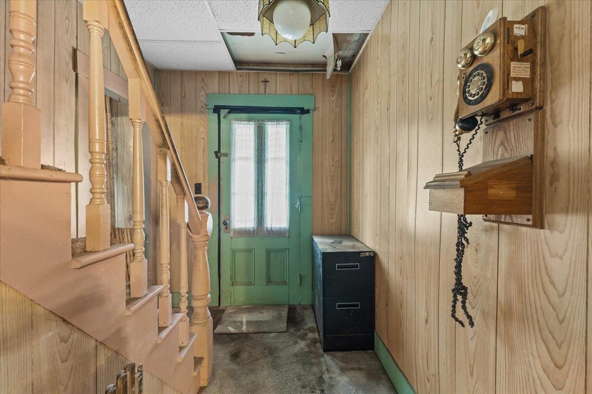 8 Buffalo Street Hardwick, VT 05843 - Photo 14 of 38 Gallery Image 14