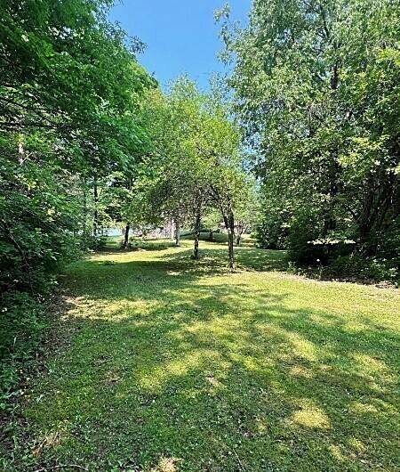 212 Timoney Lake Road Smyrna, ME 04780 - Photo 38 of 50 Exterior