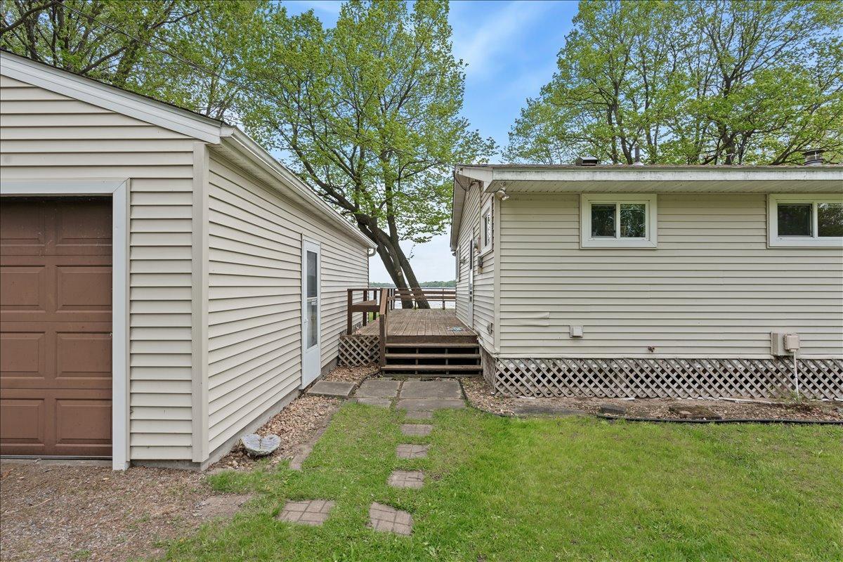 21019 Drumflower Road Richmond, MN 56368 - Photo 48 of 48