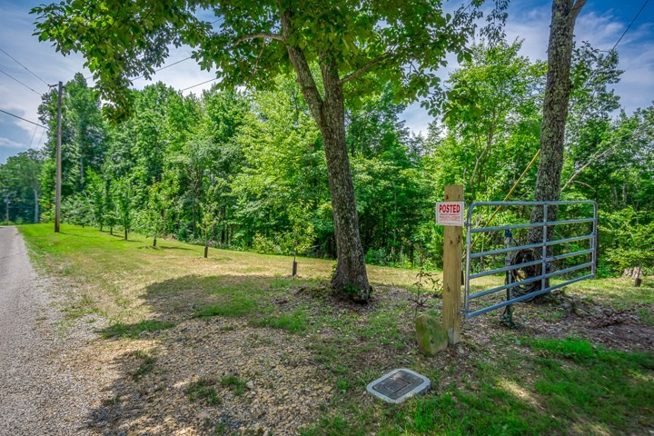 914 Ford Road Baxter, TN 38544 - Photo 12 of 21 a view of a park