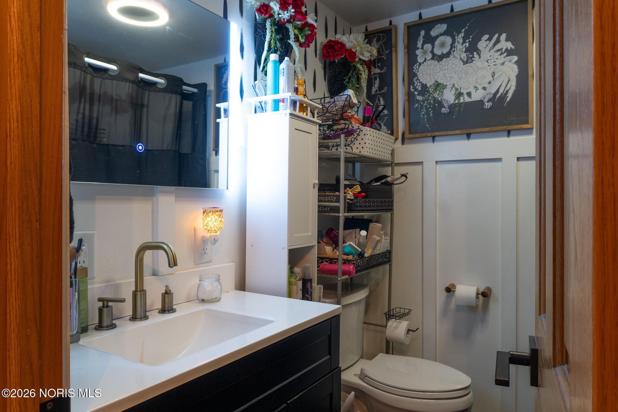 26654 Elliott Road Defiance, OH 43512 - Photo 14 of 56 Full Bath