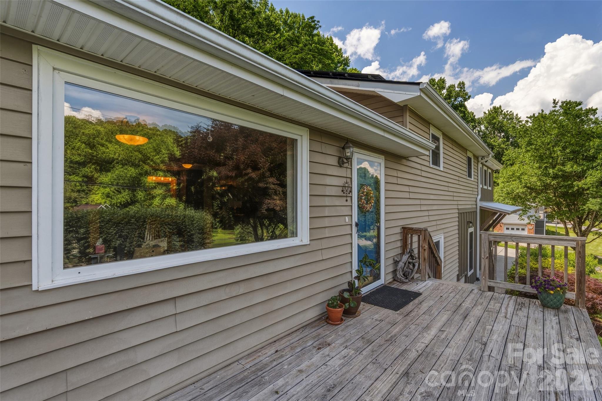 1574 Cashiers Valley Road Brevard, NC 28712 - Photo 9 of 42