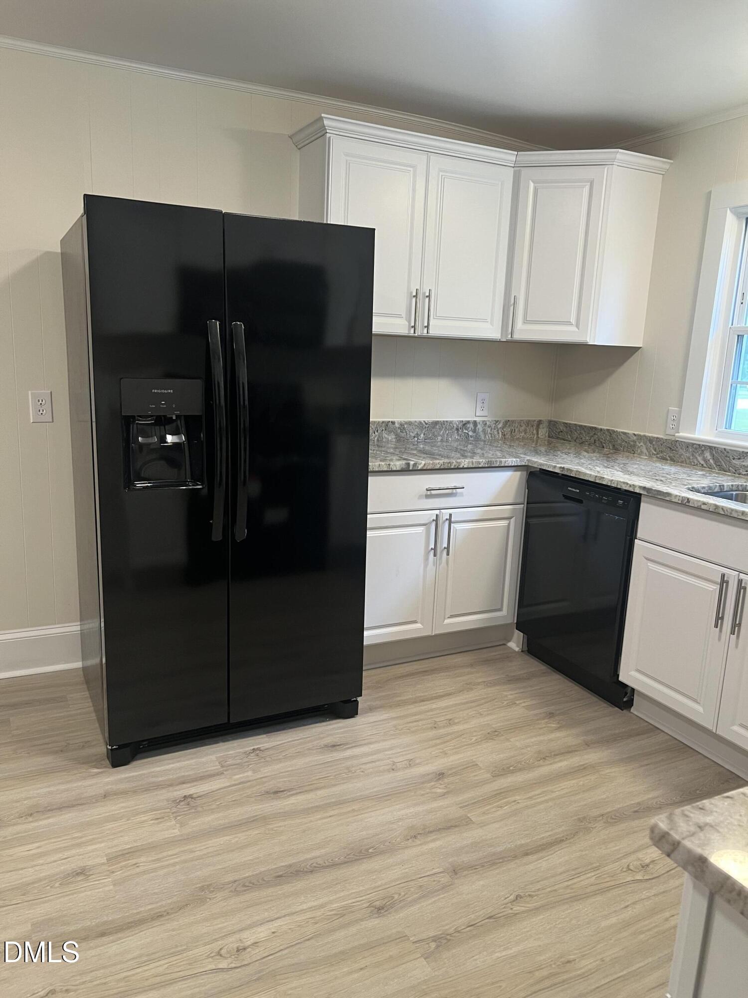 148 Baptist Church Road Henderson, NC 27537 - Photo 11 of 28 KT 3