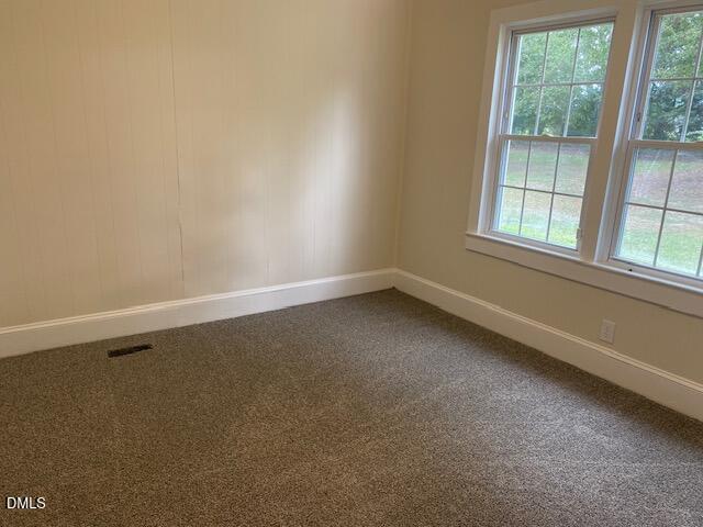 148 Baptist Church Road Henderson, NC 27537 - Photo 15 of 28 BR 2