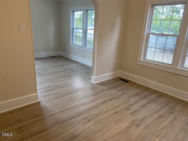 148 Baptist Church Road Henderson, NC 27537 - Photo 17 of 28 Interior 1