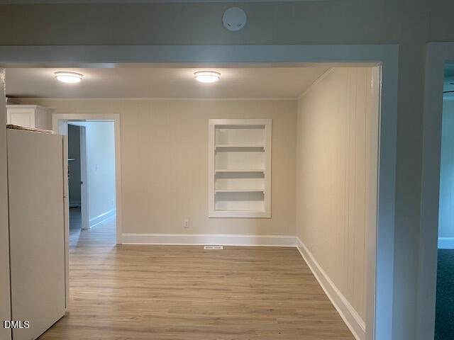 148 Baptist Church Road Henderson, NC 27537 - Photo 20 of 28 Interior 5