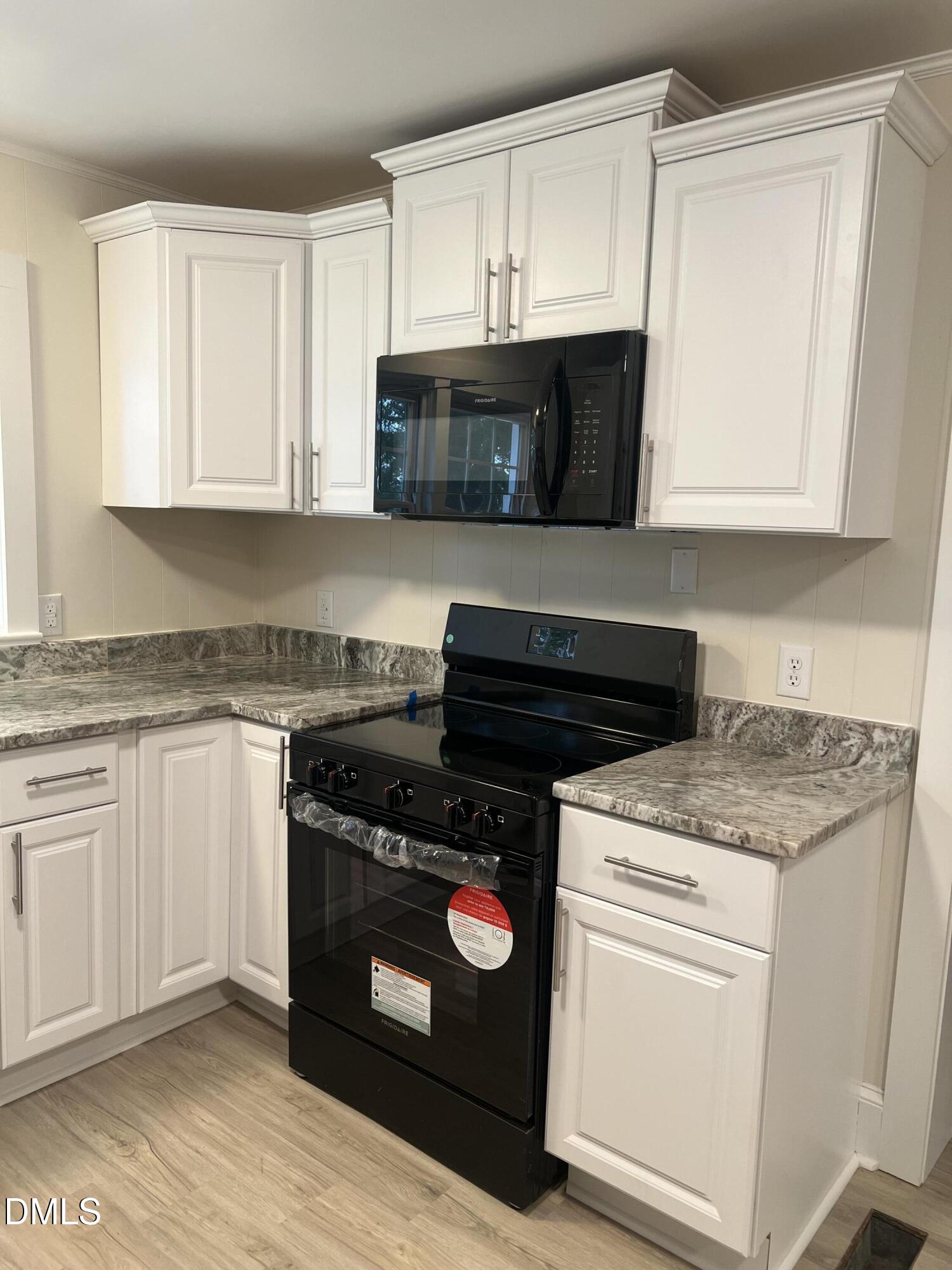 148 Baptist Church Road Henderson, NC 27537 - Photo 10 of 28 KT 2