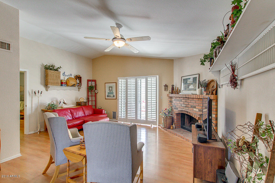 229 East Danbury Road Phoenix, AZ 85022 - Photo 16 of 30 Gallery Image 16