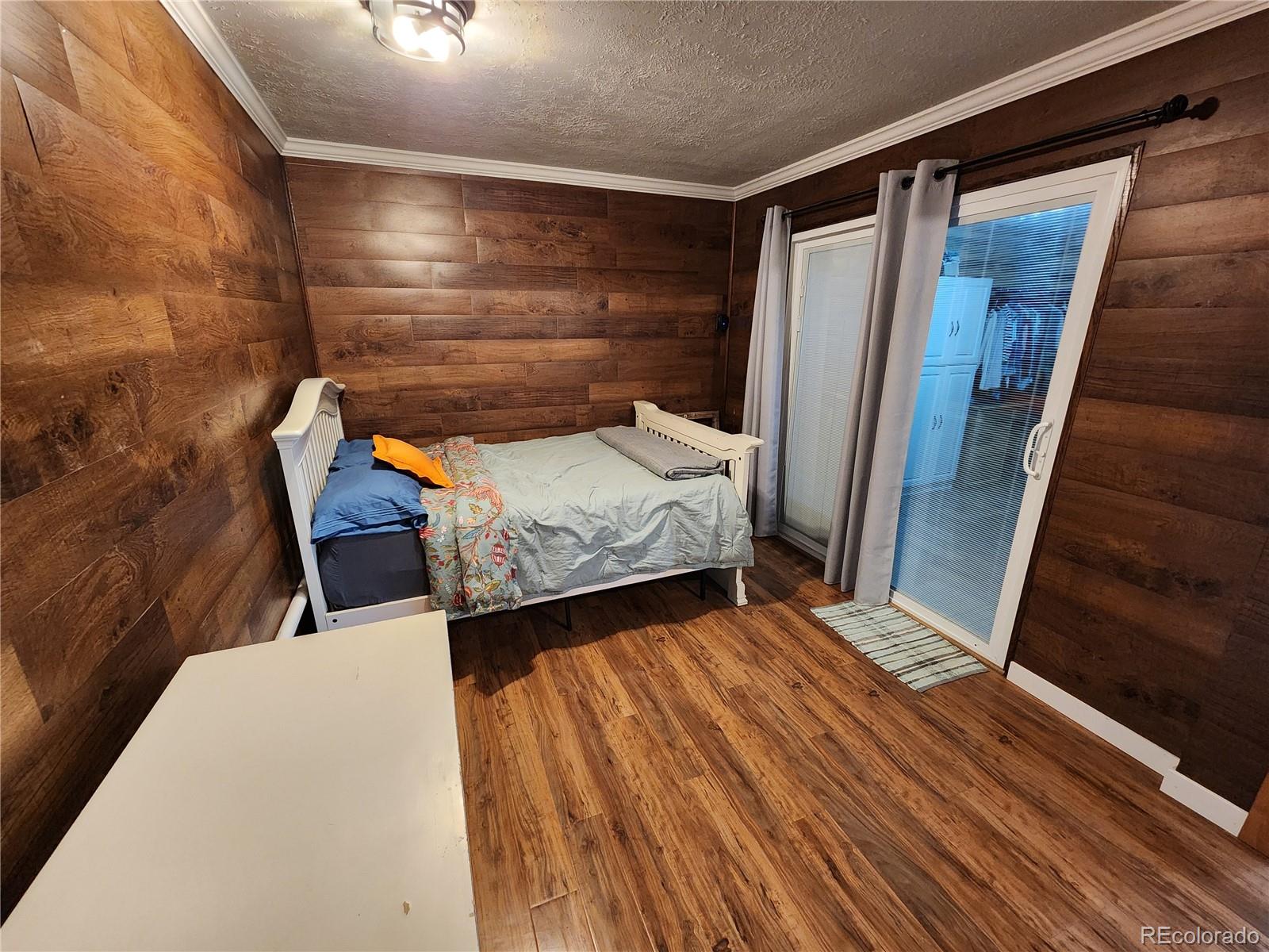 388 Clark Road Bailey, CO 80421 - Photo 24 of 50