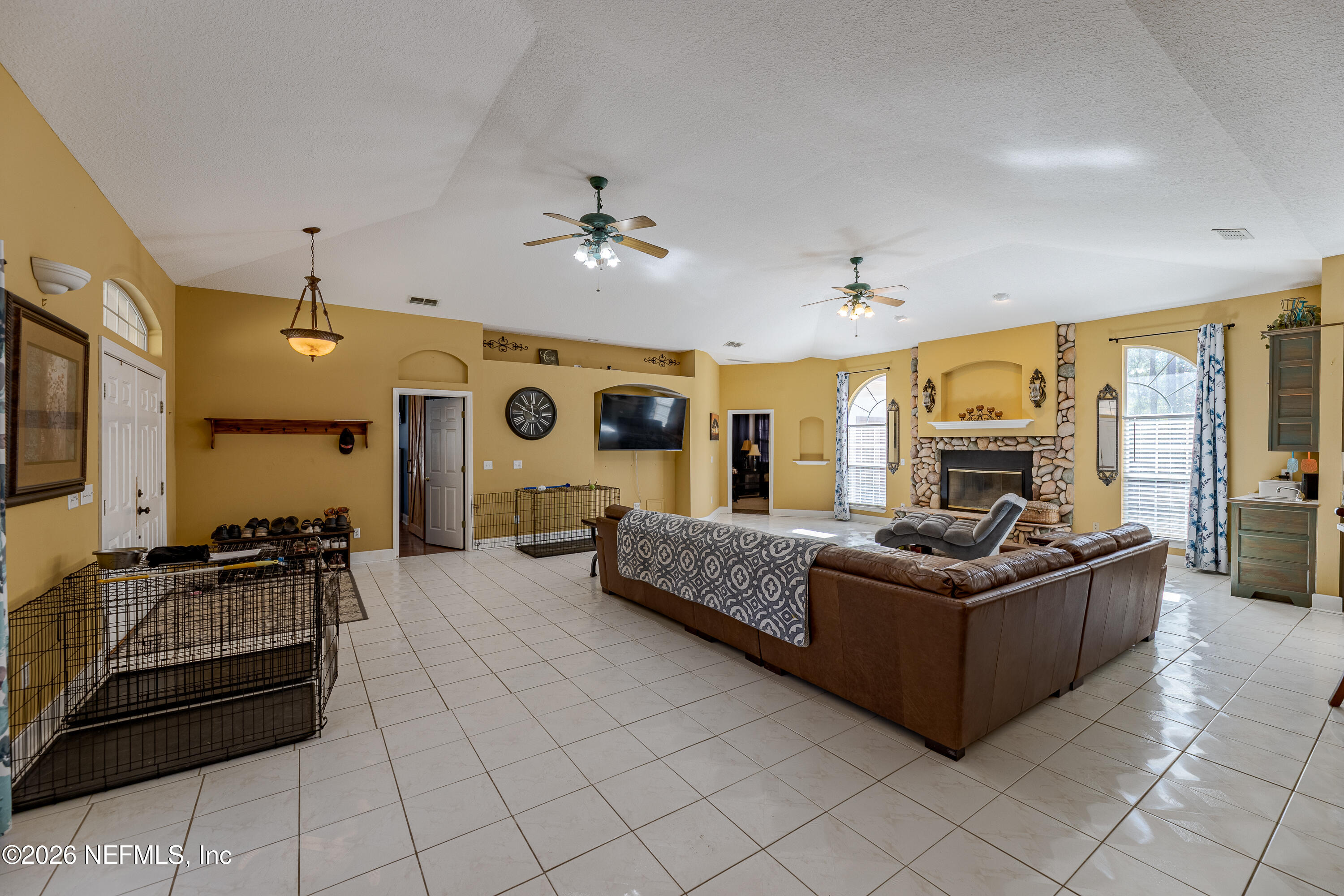 8404 Nesbitt Road Macclenny, FL 32063 - Photo 33 of 90 8404-33