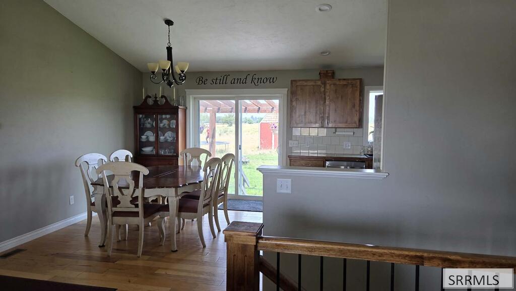 2427 East 500 Road North St. Anthony, ID 83445 - Photo 7 of 29 Gallery Image 7