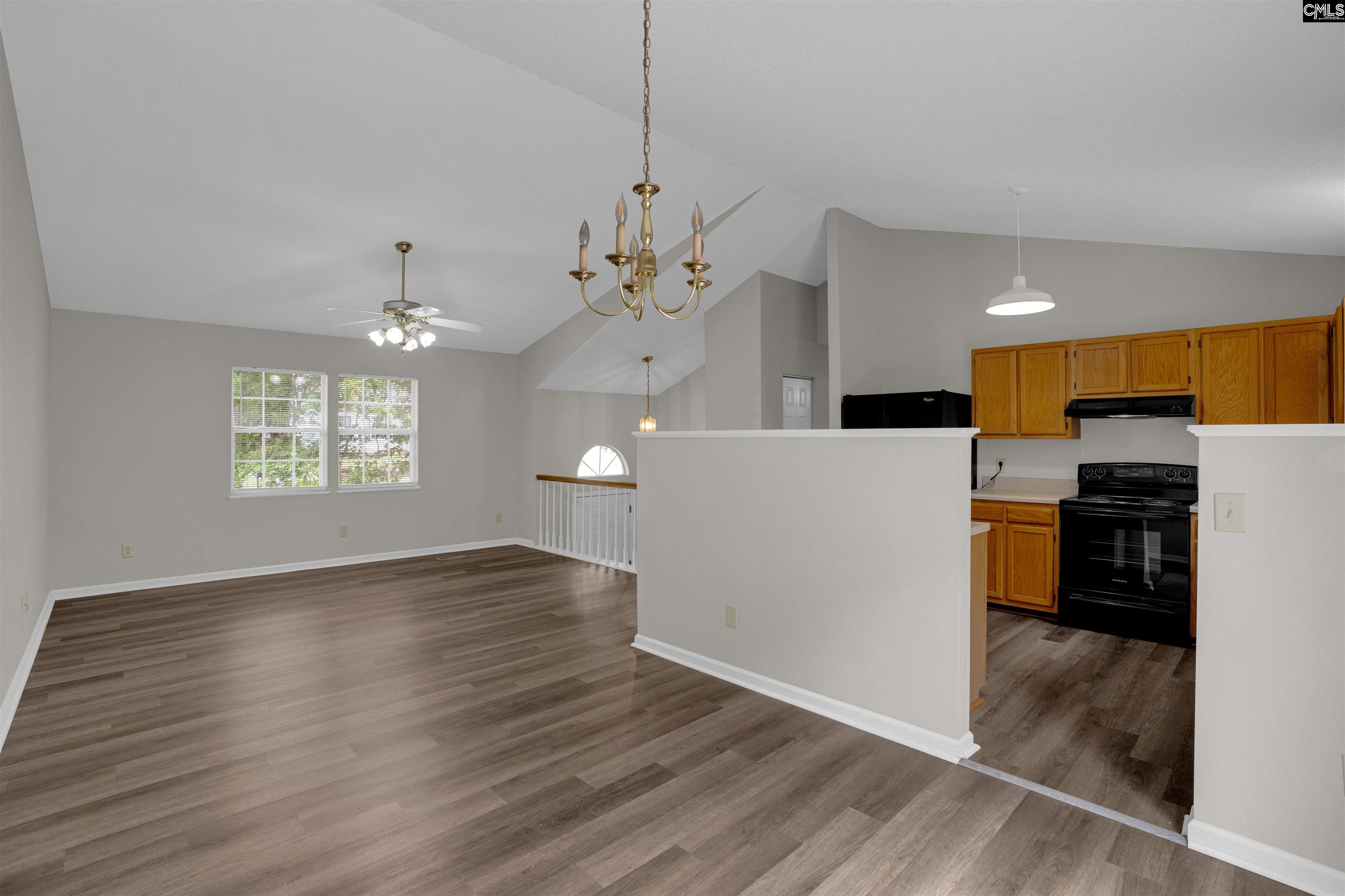 116 Stockland Road Irmo, SC 29063 - Photo 9 of 44