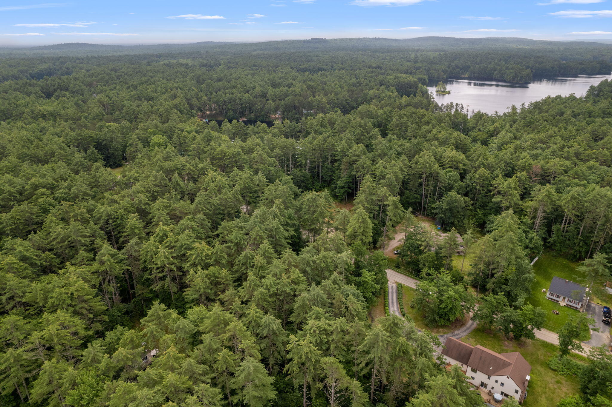55 Lone Pine Road North Waterboro, ME 04061 - Photo 22 of 25 16-web-or-mls-DJI_0679