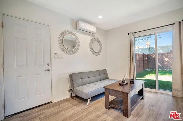$1,150,000 | 17527 Haynes Street, Van Nuys, CA 91406