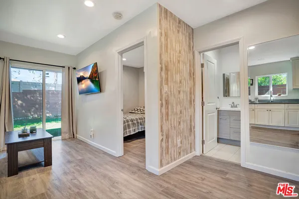 $1,150,000 | 17527 Haynes Street, Van Nuys, CA 91406