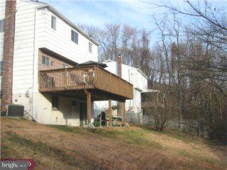 445 Penn Lane Springfield, PA 19064 - Photo 3 of 4