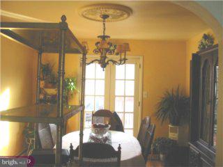 445 Penn Lane Springfield, PA 19064 - Photo 4 of 4