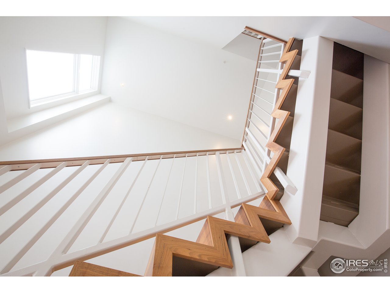 1655 Walnut Street, Unit 309 Boulder, CO 80302 - Photo 12 of 40