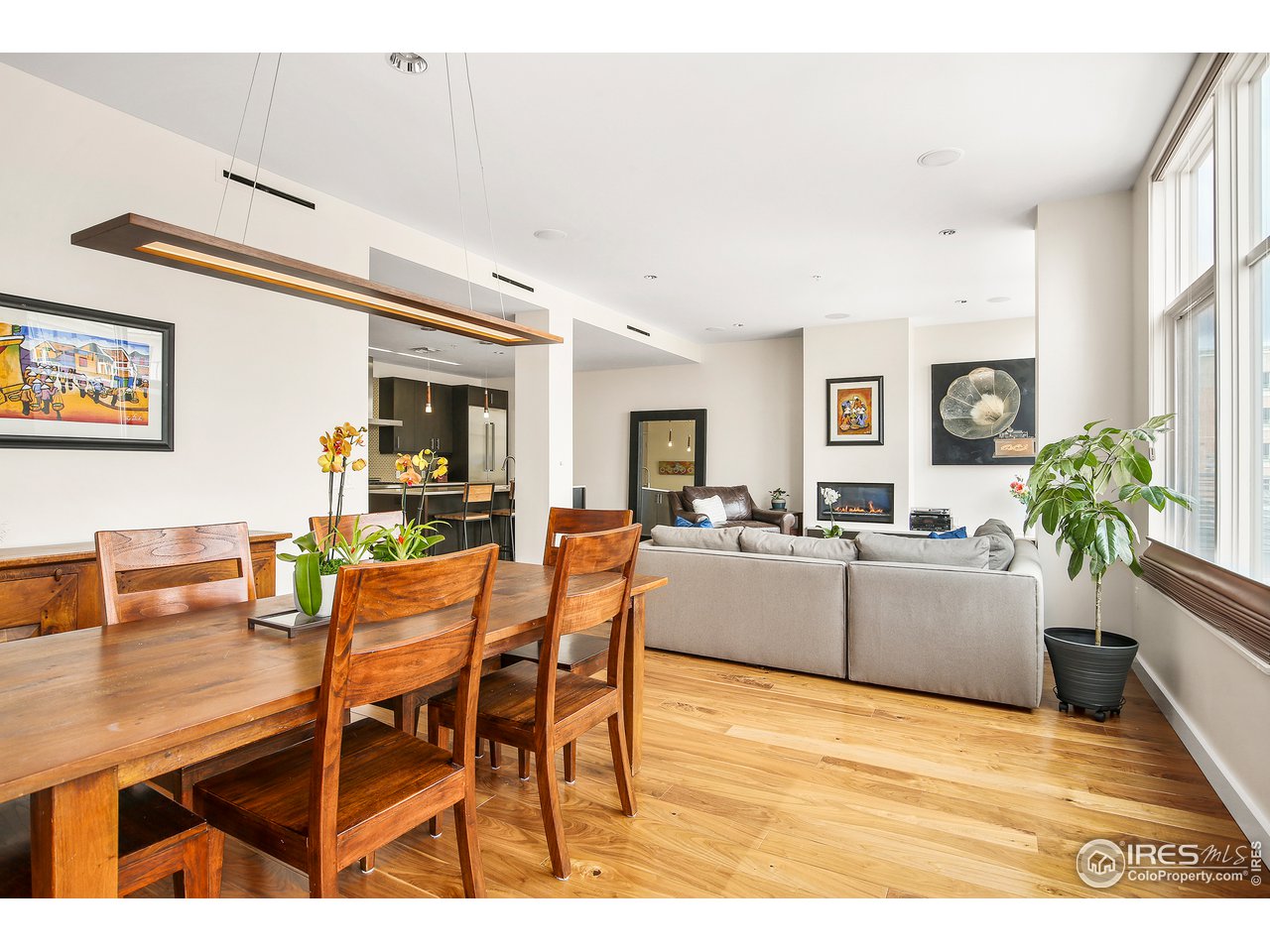 1655 Walnut Street, Unit 309 Boulder, CO 80302 - Photo 15 of 40