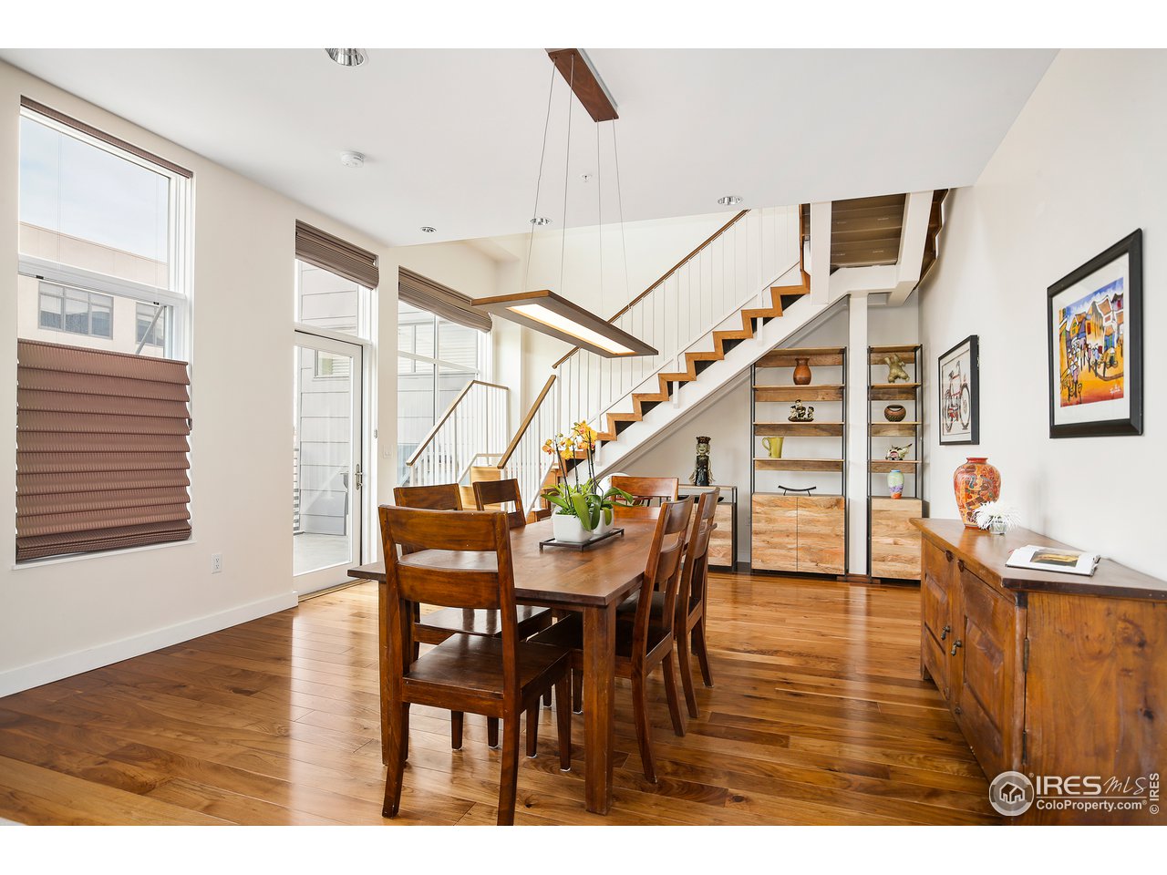 1655 Walnut Street, Unit 309 Boulder, CO 80302 - Photo 17 of 40