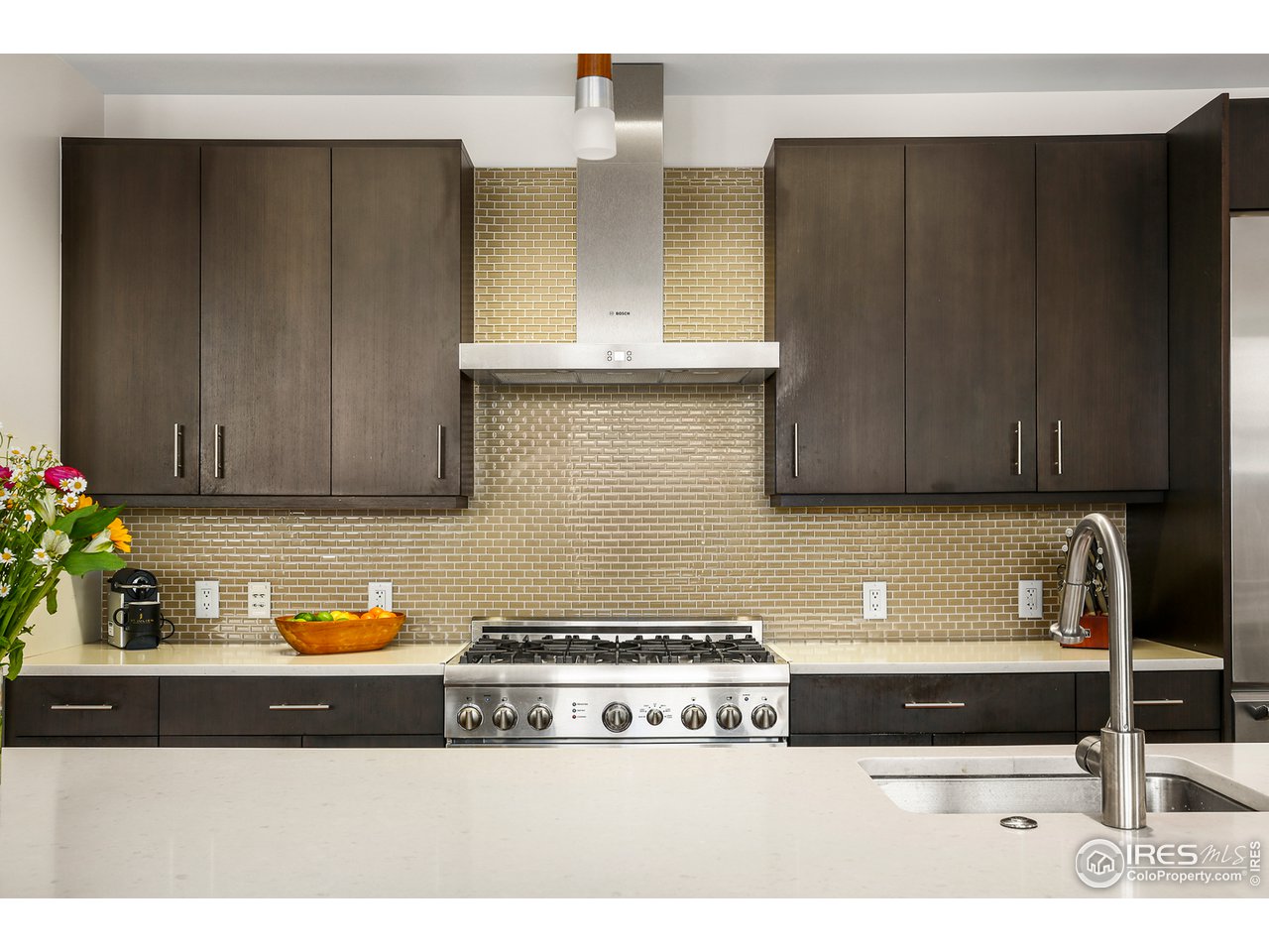 1655 Walnut Street, Unit 309 Boulder, CO 80302 - Photo 22 of 40
