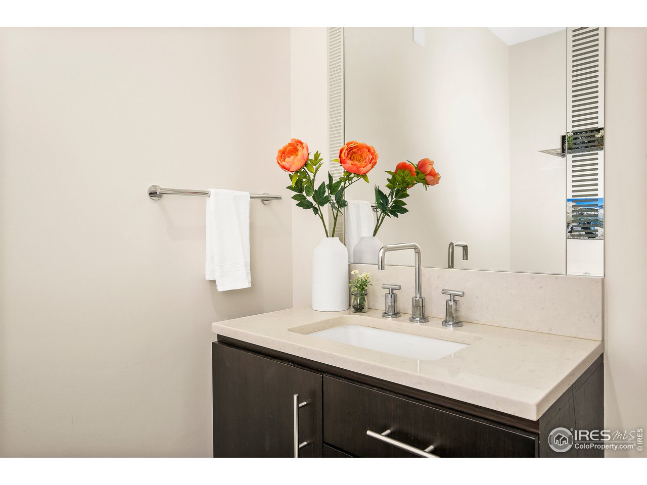 1655 Walnut Street, Unit 309 Boulder, CO 80302 - Photo 26 of 40