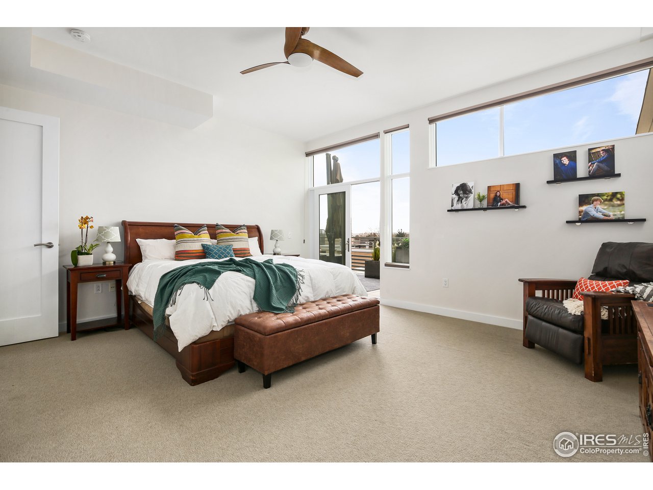 1655 Walnut Street, Unit 309 Boulder, CO 80302 - Photo 27 of 40