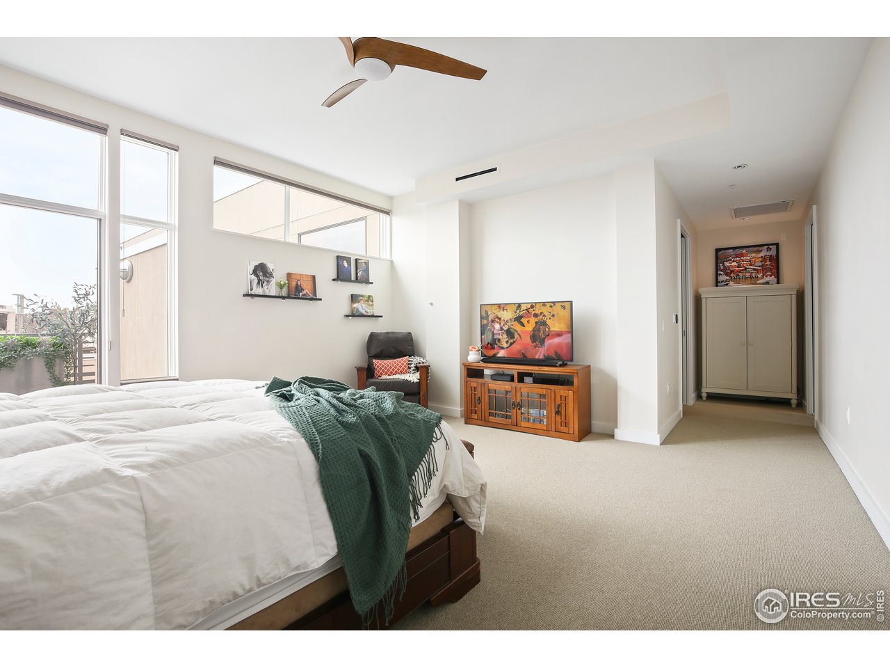 1655 Walnut Street, Unit 309 Boulder, CO 80302 - Photo 29 of 40