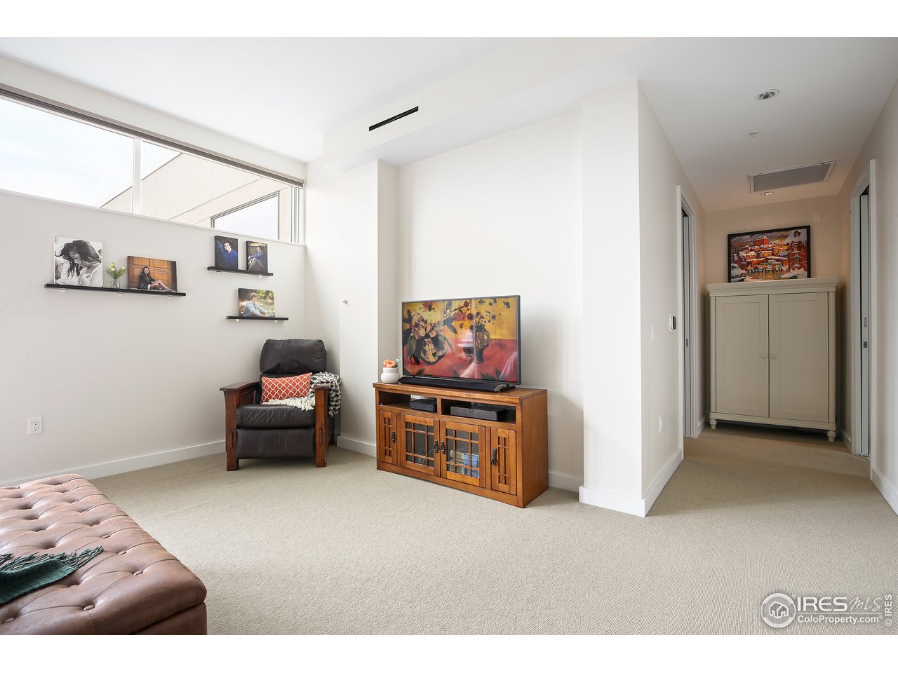 1655 Walnut Street, Unit 309 Boulder, CO 80302 - Photo 30 of 40