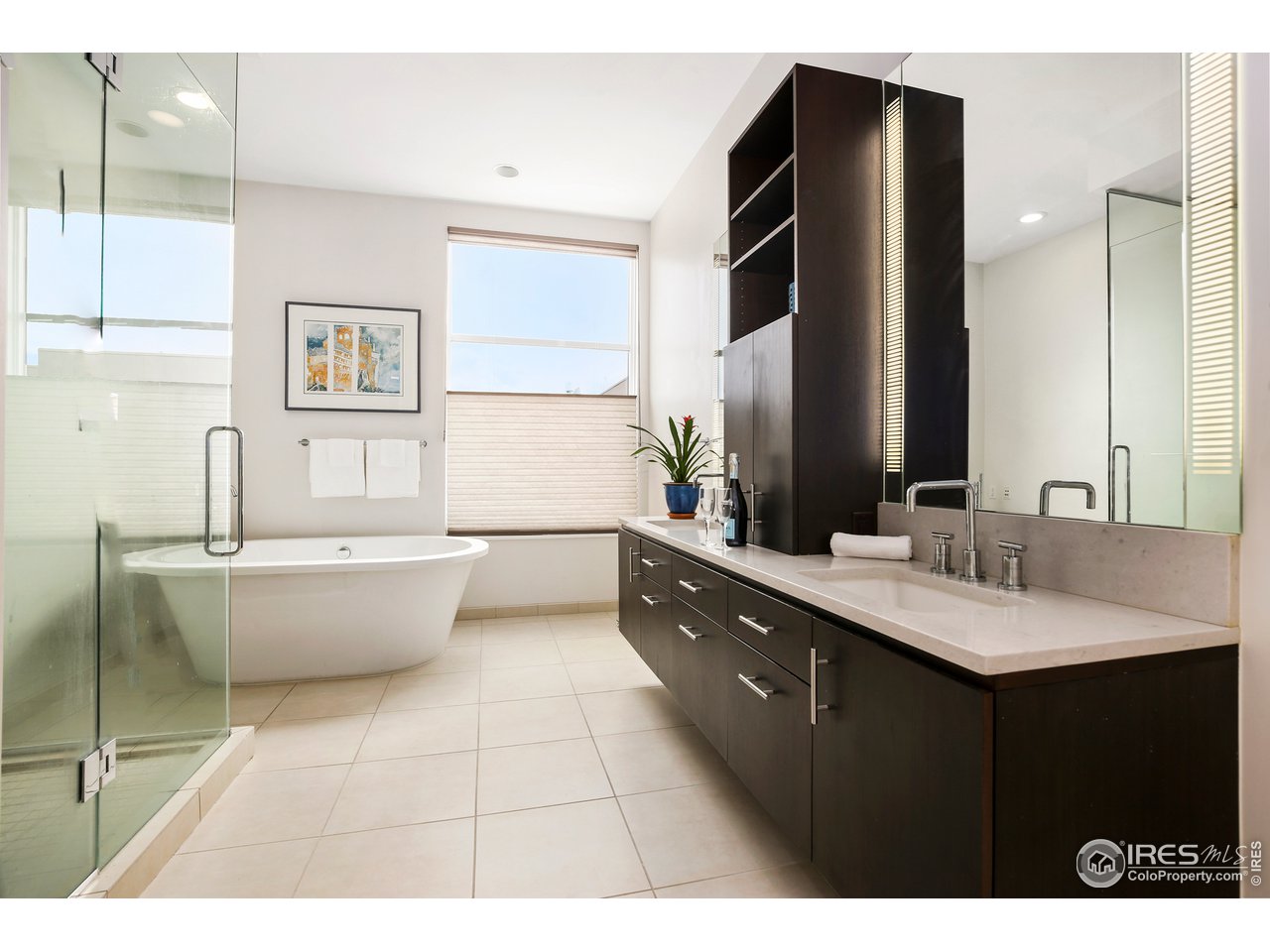 1655 Walnut Street, Unit 309 Boulder, CO 80302 - Photo 31 of 40
