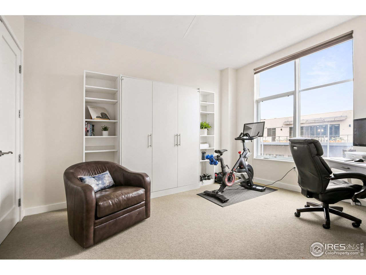 1655 Walnut Street, Unit 309 Boulder, CO 80302 - Photo 35 of 40