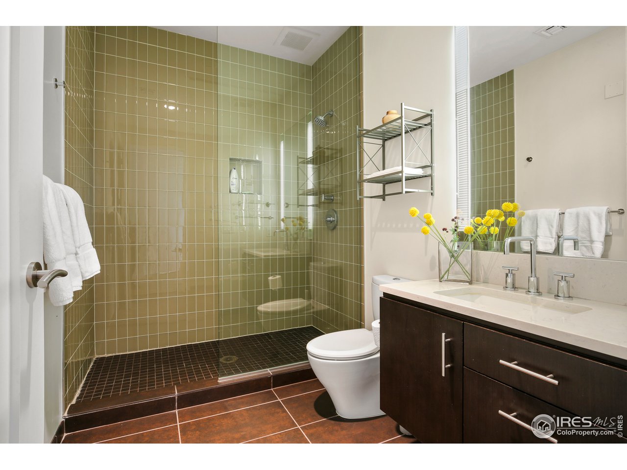 1655 Walnut Street, Unit 309 Boulder, CO 80302 - Photo 36 of 40