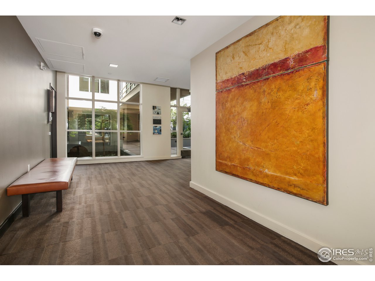 1655 Walnut Street, Unit 309 Boulder, CO 80302 - Photo 40 of 40