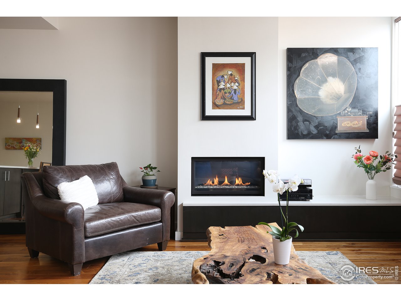 1655 Walnut Street, Unit 309 Boulder, CO 80302 - Photo 6 of 40