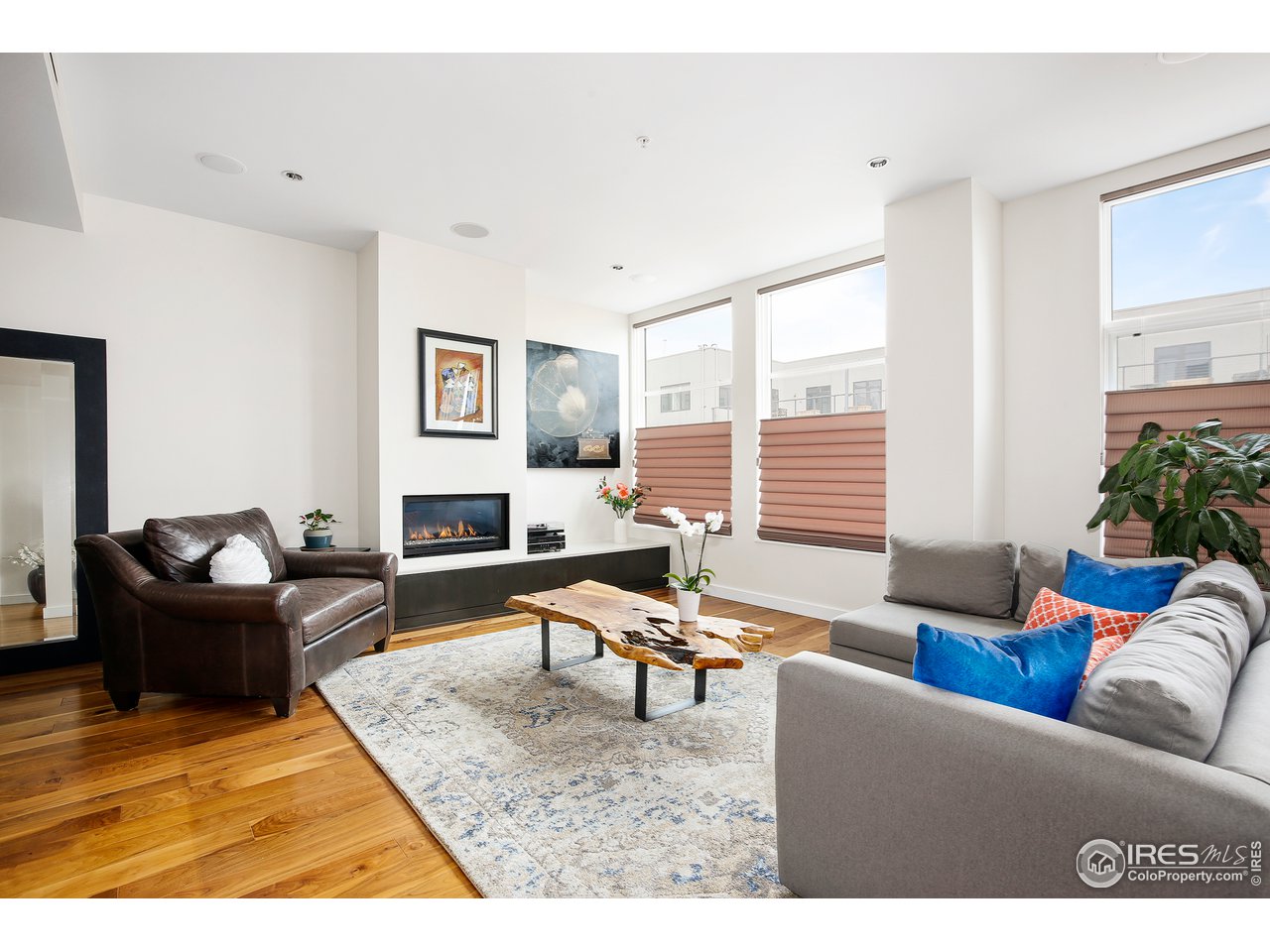 1655 Walnut Street, Unit 309 Boulder, CO 80302 - Photo 8 of 40