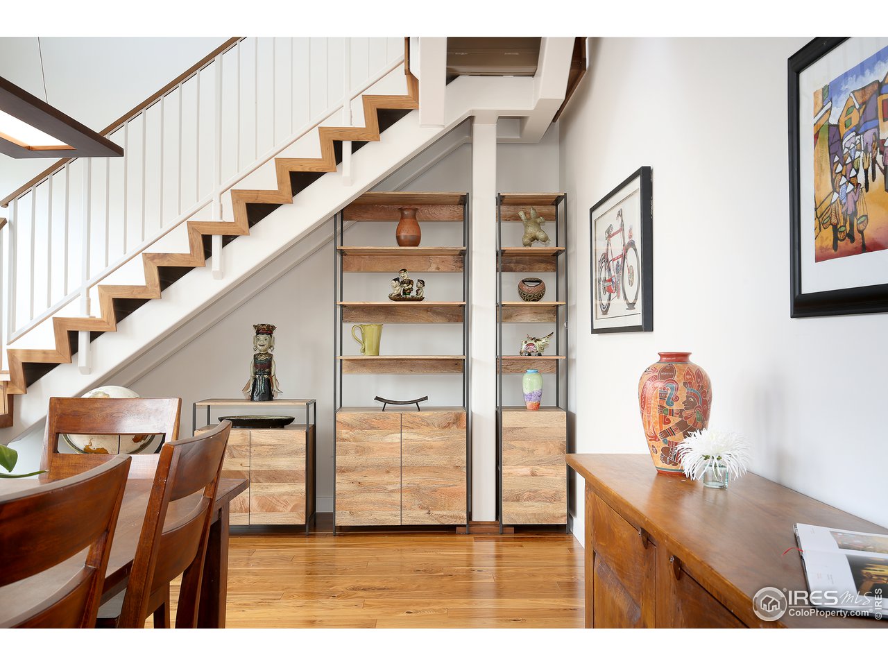 1655 Walnut Street, Unit 309 Boulder, CO 80302 - Photo 10 of 40