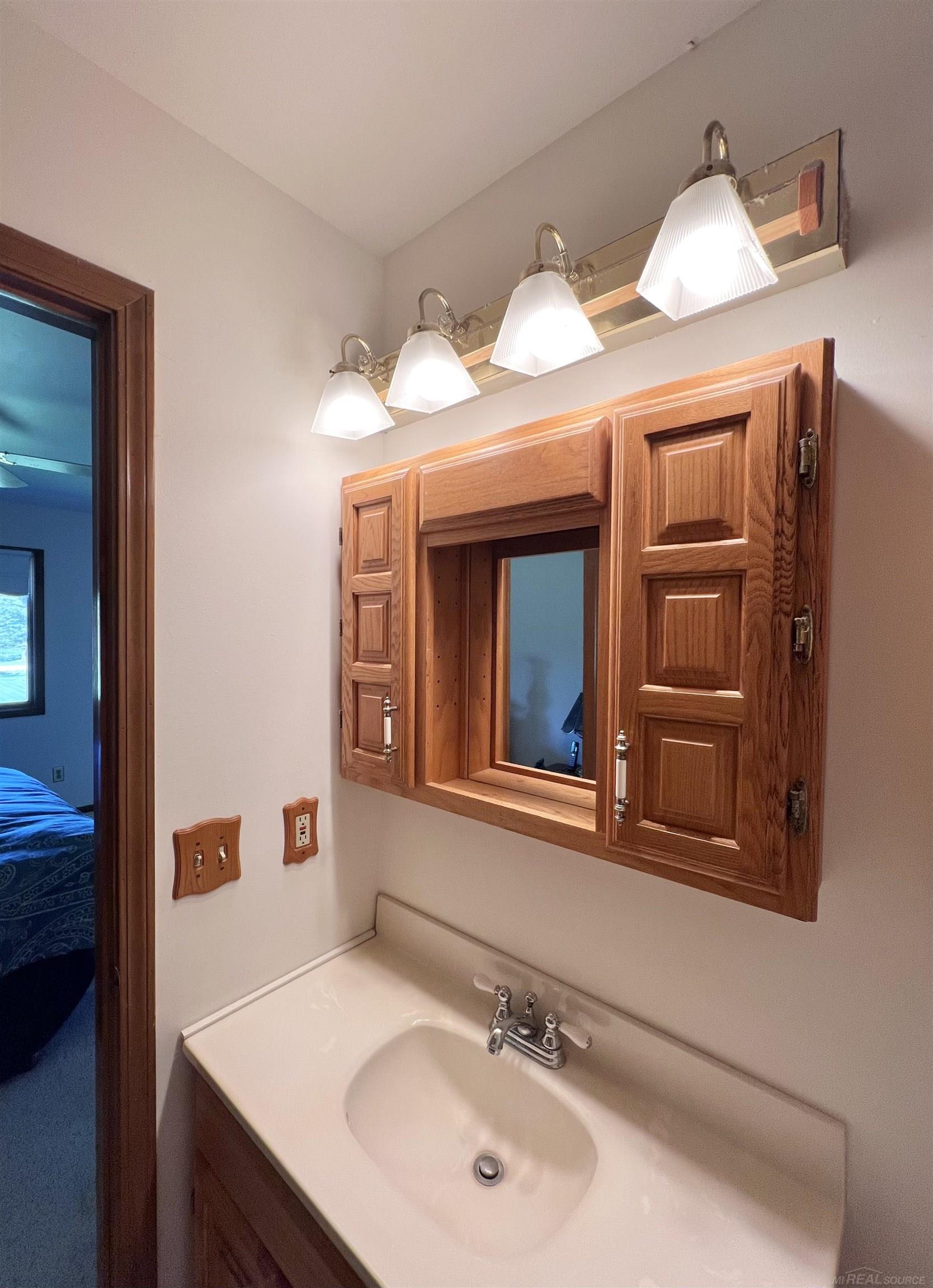 3747 Westrick Road East China, MI 48054 - Photo 80 of 99