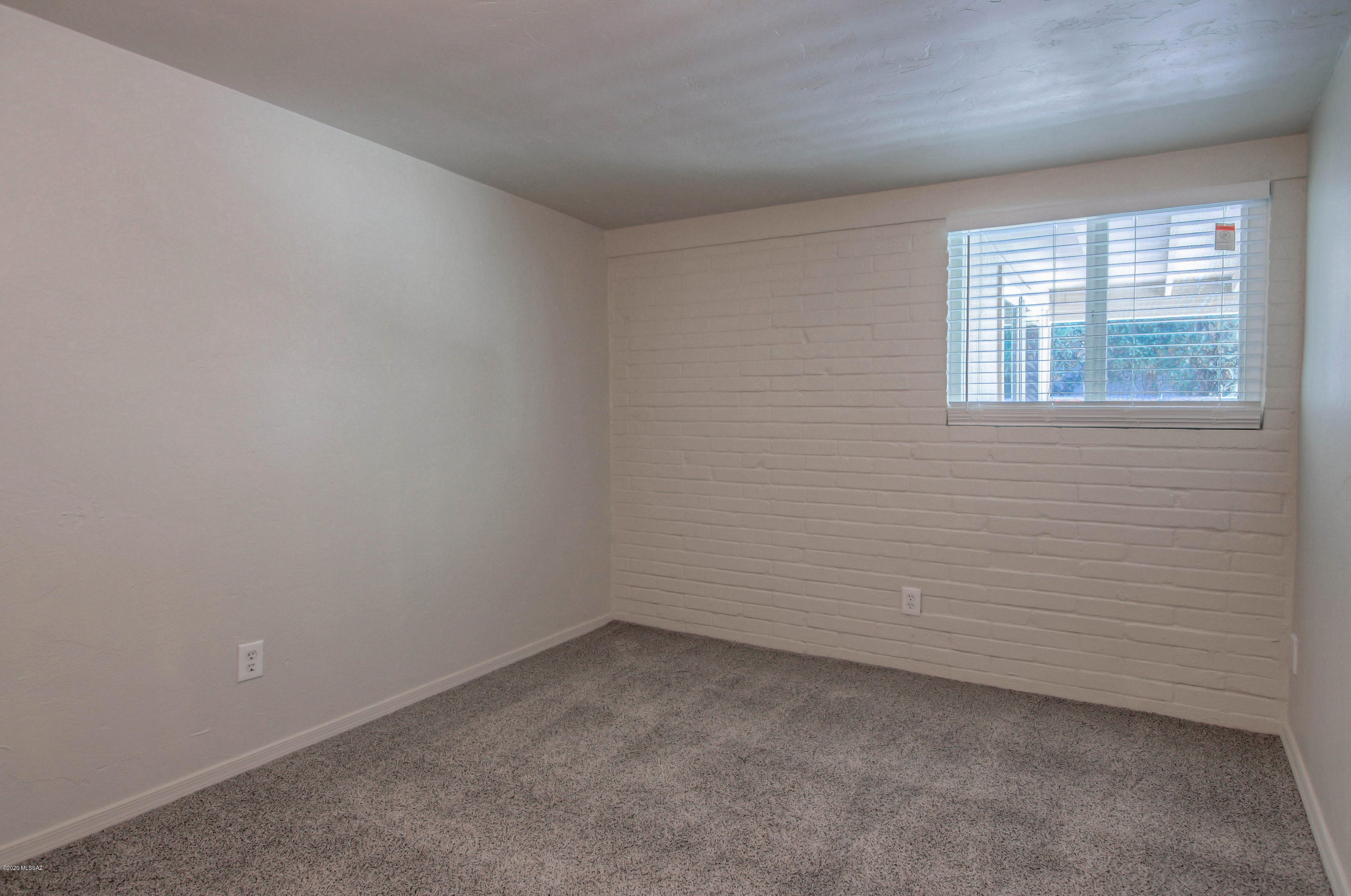 7012 East Stella Road Tucson, AZ 85730 - Photo 7 of 11