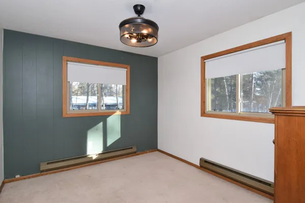 $325,000 | 28933 Treasure Island Road, Danbury, WI 54830