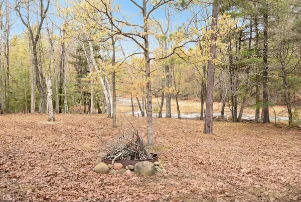 $325,000 | 28933 Treasure Island Road, Danbury, WI 54830