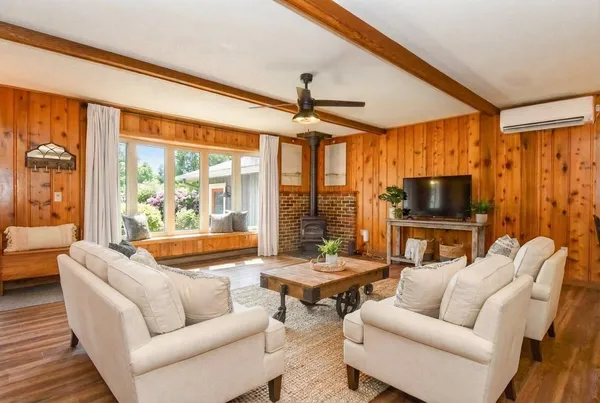 $325,000 | 28933 Treasure Island Road, Danbury, WI 54830