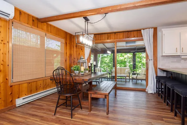$325,000 | 28933 Treasure Island Road, Danbury, WI 54830