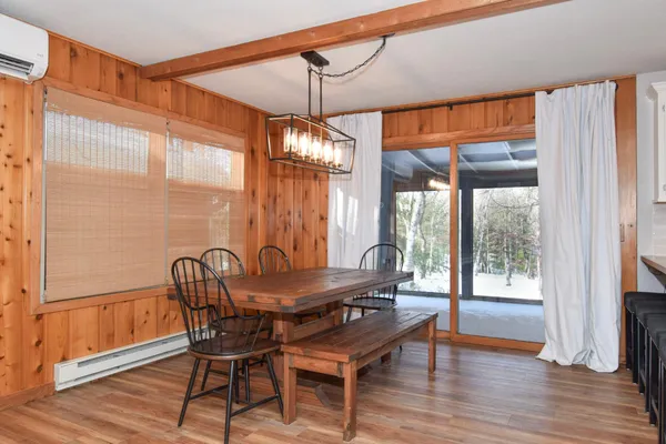 $325,000 | 28933 Treasure Island Road, Danbury, WI 54830